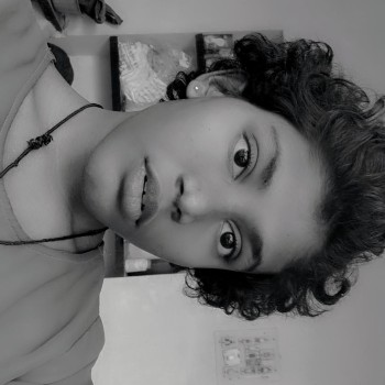 Headshot
